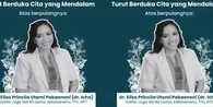 Dokter Icha Meninggal, Bupati TTU Bekukan Perpanjangan Izin RSU Leona