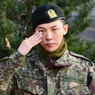 Profil G-Dragon, Rapper, Penulis Lagu dan Leader BIGBANG 
