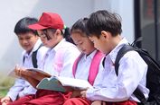 4 Dampak Membandingkan Anak, Bagaimana Islam Memandangnya?