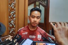 [POPULER REGIONAL] Gibran Kasihan dengan Penghina Jokowi | Keluarga Korban Pembunuhan Berantai Bekasi