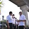 Simpang Temu di TOD Lebak Bulus Segera Dibangun, Akan Jadi Titik Transit Penumpang MRT hingga Transjakarta