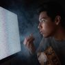 Bikin Gemuk dan Rentan Penyakit, Ini 8 Tanda Kamu Kurang Gerak