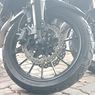 Daftar Harga Ban Motor per September 2023