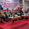 Pj Gubernur DKI Diharapkan Susun APBD Tepat Waktu dan Tak Mutasi ASN