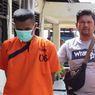 Pembunuh Pria di Riau Ditangkap Setelah 2 Tahun, Istri Muda Jual Harta Korban