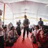 PPDB Jabar 2023 Kini Dapat Diakses lewat Aplikasi Sapawarga