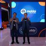 Beli Mobil Bekas Bisa Kredit di IIMS 2023