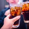 Minuman Manis Bisa Tingkatkan Risiko Fatty Liver, Ini Penelitiannya