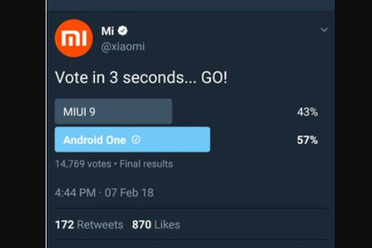 Пользователи xiaomi. Пользователи xiaomi