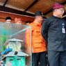 Banyuwangi Punya Ruang Edukasi Bencana Alam, Ini Fungsinya