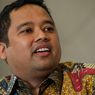 Wali Kota Tangerang Harap Pemerintah Pusat Beri Akses Pemkot Kelola Aplikasi PeduliLindungi