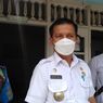 Bocah 10 Tahun Tewas Digigit Anjing Tetangga, Lurah: Pemilik dan Peliharaannya Sudah di Polres