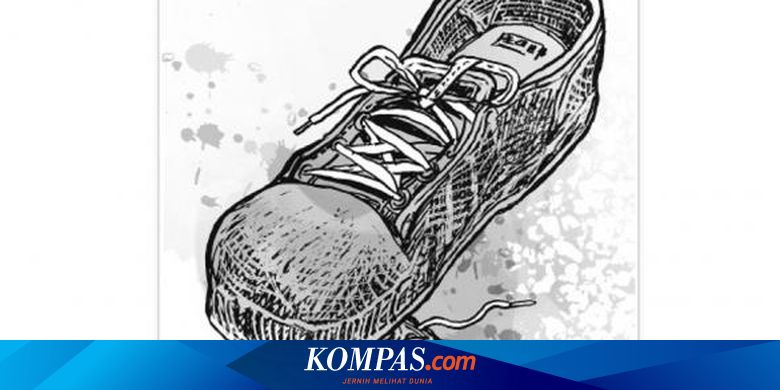Gampar Siswa hingga Pingsan, Kepala Sekolah di Maluku Jadi Tersangka - Vimarsana News