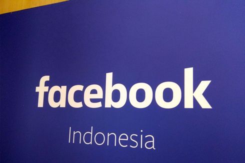 Facebook Siap Didenda Rp 500 Juta Jika Memuat Konten Negatif