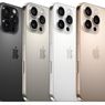 Harga iPhone 16 Pro Max Turun Rp 1,7 Juta, Bekasnya mulai Rp 17 Jutaan