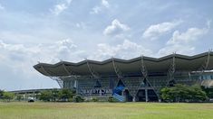 Siasat Hidupkan Bandara Kertajati, Akademisi Dukung Pengalihan Penerbangan dari Soekarno-Hatta