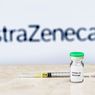 Mengenal Vaksin AstraZeneca, dari Diproduksi Inggris hingga Efek Sampingnya...