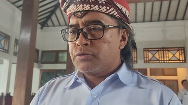 Bupati Temanggung Minta Hibah Lahan Pemprov untuk Sekolah Rakyat di Karanggedong, Gubernur Luthfi Beri Syarat