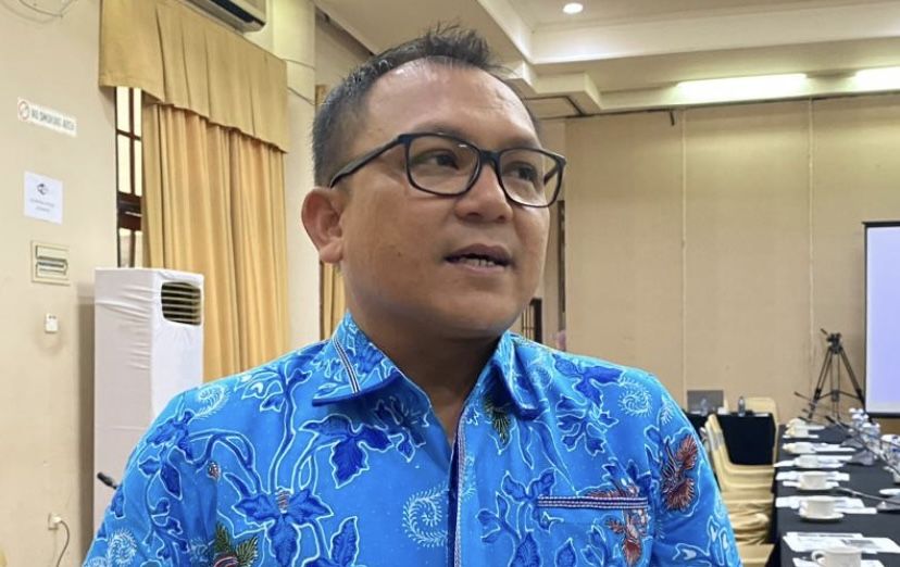 Golkar Buka Peluang Lanjutkan Koalisi Indonesia Maju pada Pilkada DKI 2024