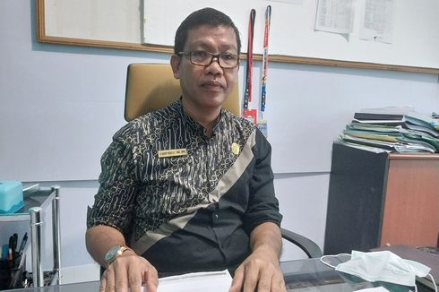 Kasus TBC di Sumbawa Capai 763 Pasien pada 2022, 26 di Antaranya Meninggal