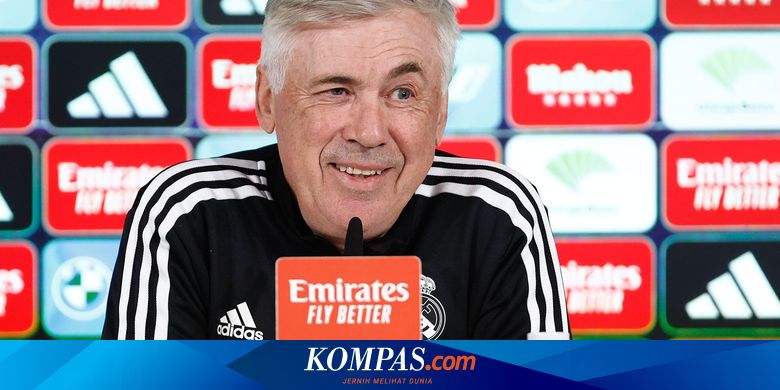 Klub Terbaik di Liga Spanyol