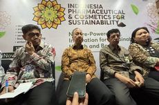 Aliran Dana Rp 220 Juta Terbongkar dalam Rekonstruksi Penculikan Kacab Bank BUMN