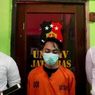 Berujung Penyesalan, Ini Pengakuan Mahasiswa Pembuang Bayi di Pontianak 