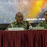 4 Anggota TNI Penyiram Air Keras: Dari BAIS, Motif Masih Gelap, Dalang Dicari