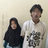 Kronologi Pasutri di Riau Bunuh Seorang Nenek karena Kesal Ditagih Utang Rp 200.000