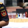 Cara Jastip yang Legal, Sesuai Peraturan Ditjen Bea dan Cukai
