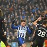 5 Fakta Menarik Jelang Laga Brighton Vs Chelsea di Liga Inggris