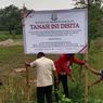 Mantan Kades di Bangkalan Jual 3 Petak Tanah Kas Desa, Kini Jadi Buronan