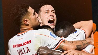 Borneo FC Geser Persib Sementara, Fabio Lefundes Ungkap Faktor Kunci