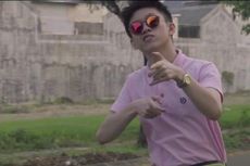 Rich Chigga, Rapper 17 Tahun Asal Indonesia yang Mendunia