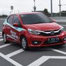 Habiskan Stok, Diskon Karimun Wagon R Tembus Rp 20 Juta