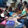 Pemerintah Siapkan Bantuan untuk Siswa yang Belajar secara Online