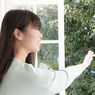 Seberapa Penting Ventilasi untuk Mencegah Penyebaran Covid-19?