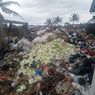 Pemkab Bandung Disarankan Perbaiki Sistem Pengelolaan Sampah