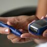 Cegah Komplikasi, Penyandang Diabetes Harus Kontrol Gula Darah