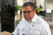 Fahri Hamzah: BP Tapera Banyak 'Ngebohongin' Menteri Ara
