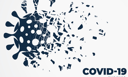 Transisi ke Endemi, Pemprov Jabar Akan Terus Kampayekan Budaya Kebiasaan Adaptasi Baru