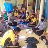 Beredar Kabar Kampung Halaman Mahfud MD Akan Diserbu Massa, Aparat Siaga