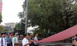 Optimalisasi Penerimaan Pajak, BPRD DKI Terapkan Lima Langkah Ini