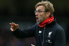 Usai dari Liverpool, Juergen Klopp Bakal Pindah ke Bayern Muenchen