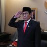 Mendes Bantah Usulan Perpanjangan Kades Jadi 27 Tahun: Tetap 18 Tahun