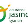 Jasindo Syariah Cetak Laba Bersih Rp 15,36 Miliar pada 2022