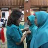 Tia Hendi Tegaskan Gerakan PKK perlu Bekerja Tanpa Pamrih