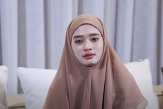 [POPULER HYPE] Inara Rusli Insecure karena Komentar Virgoun | Eeng Saptahadi Meninggal Dunia