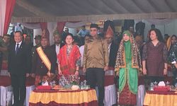 Menko PMK Ungkapkan Potensi Besar Pariwisata Sumbawa Barat 