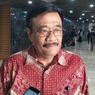 Djarot: PDI-P Buka Peluang Revisi UU Pemilu, tapi Pilkada Tetap 2024